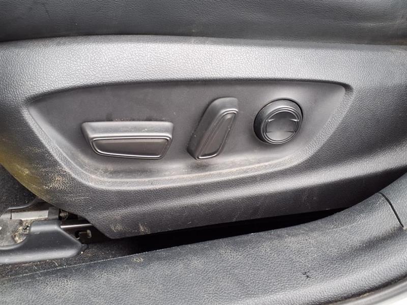 Toyota Prius XLE 2022 Toyota Prius XLE 2022