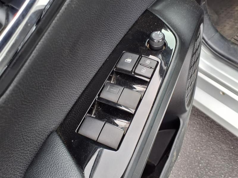 Toyota Prius XLE 2022 Toyota Prius XLE 2022