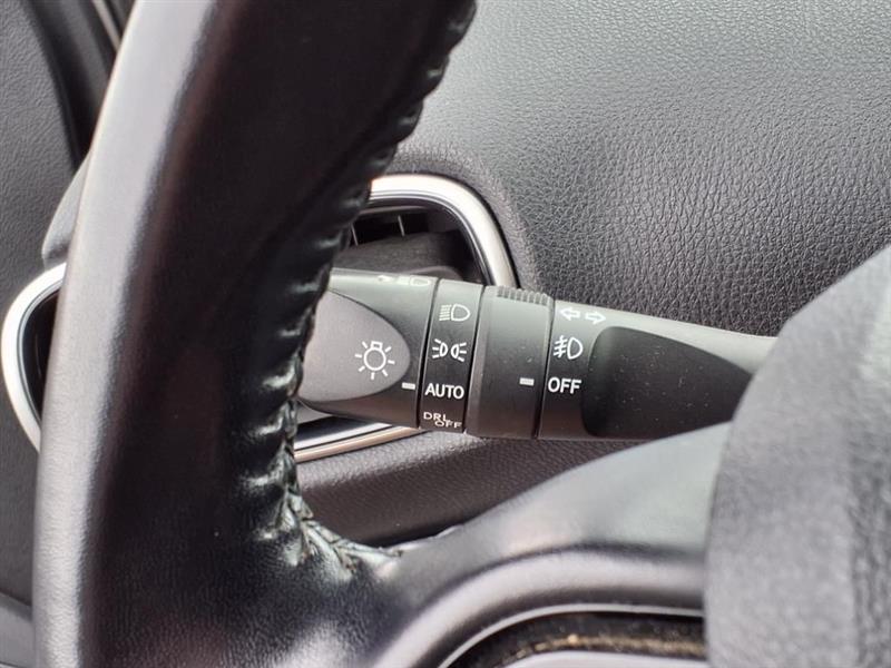 Toyota Prius XLE 2022 Toyota Prius XLE 2022