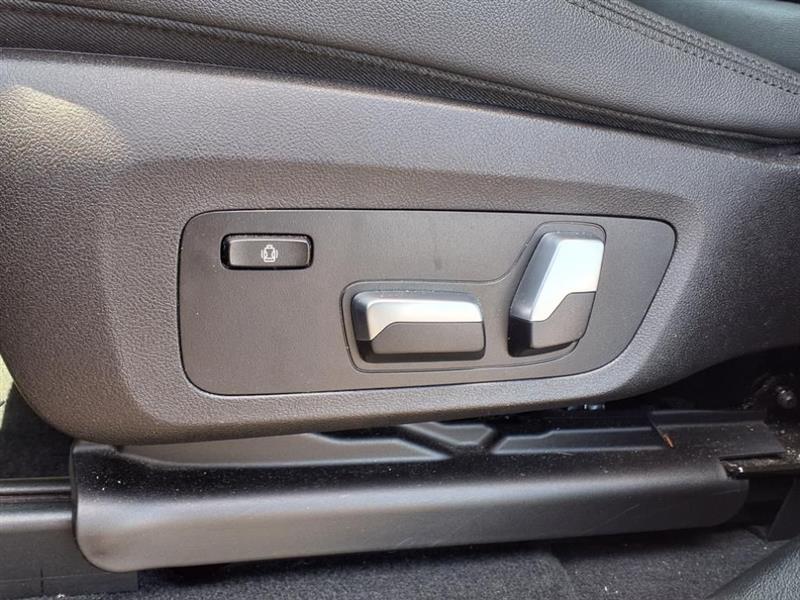 BMW X4 xDrive30i 2019