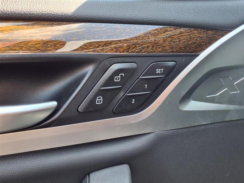 BMW X4 xDrive30i 2019