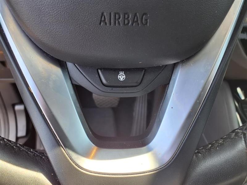 BMW X4 xDrive30i 2019