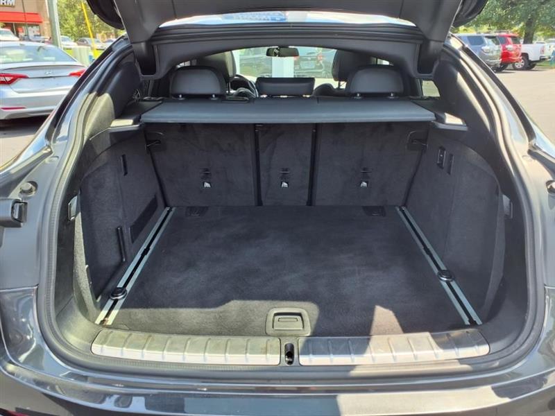 BMW X4 xDrive30i 2019