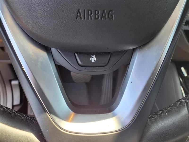 BMW X4 xDrive30i 2019