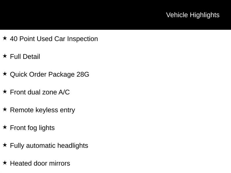 Jeep Wrangler Unlimited Sahara 2018
