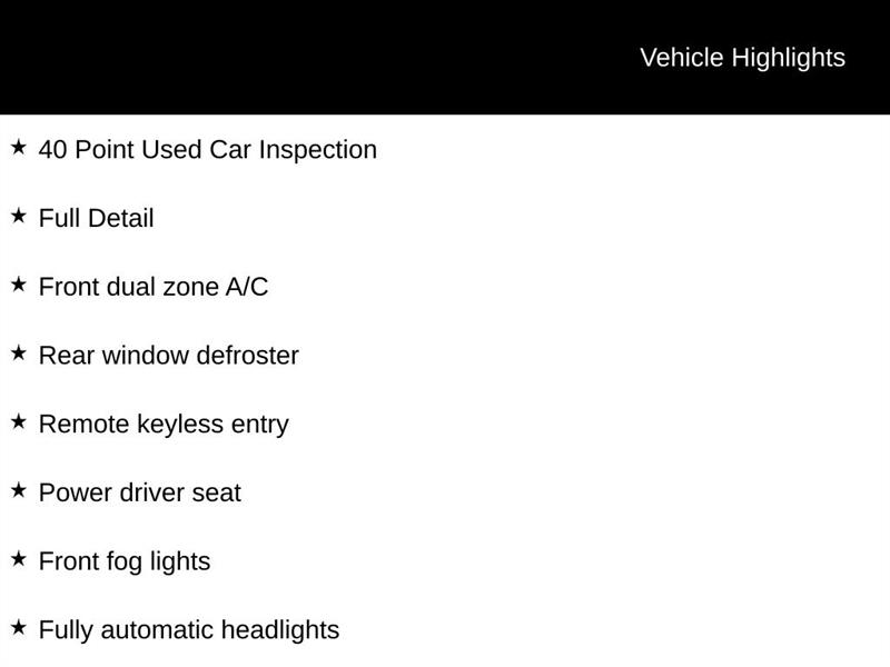Kia Sorento EX V6 2WD 2016 Kia Sorento EX V6 2WD 2016