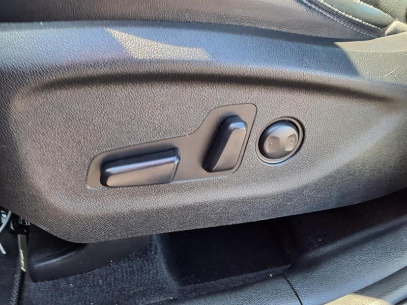 Kia Sorento EX V6 2WD 2016 Kia Sorento EX V6 2WD 2016