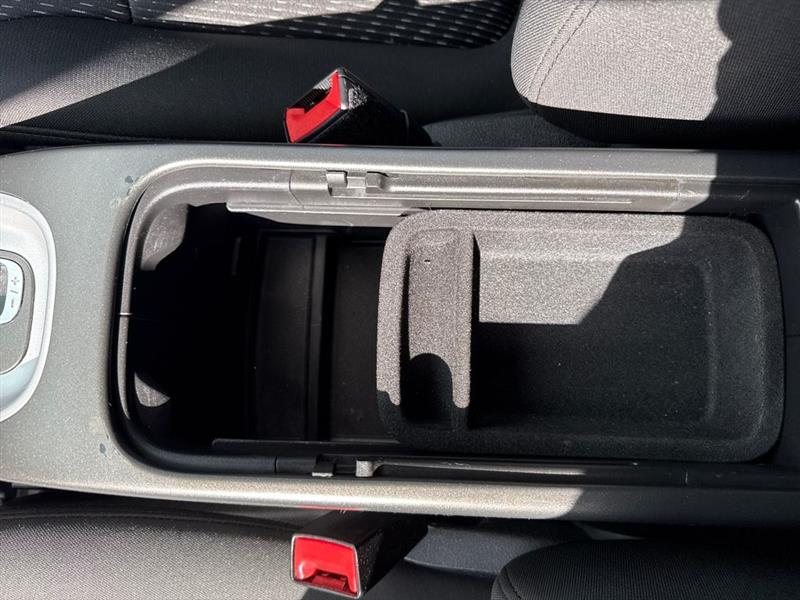 Dodge Journey SE 2018 Dodge Journey SE 2018