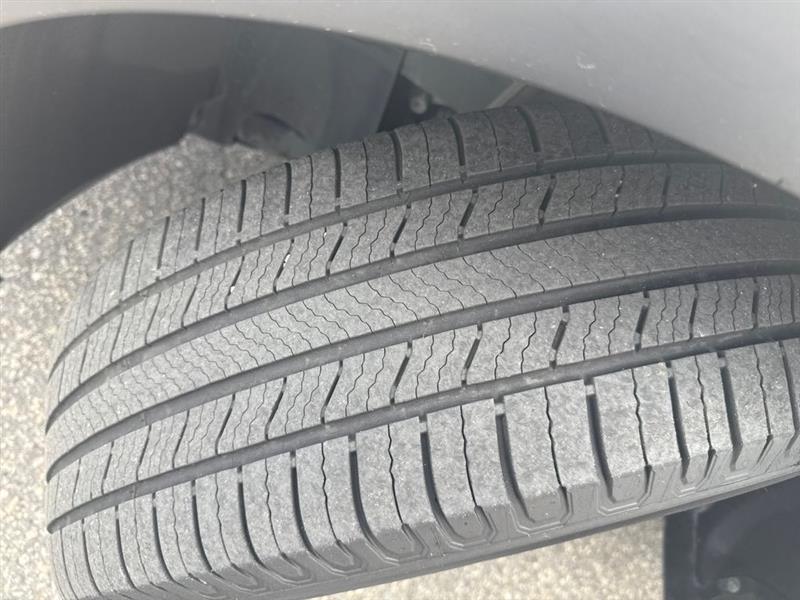 Honda CR-V Hybrid Sport 2023