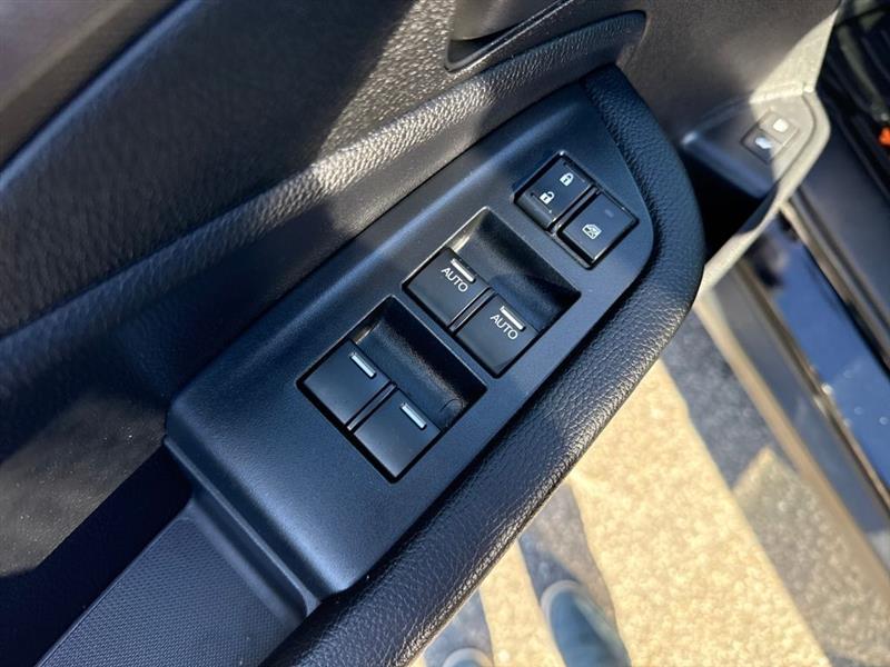 Honda Passport TrailSport 2023