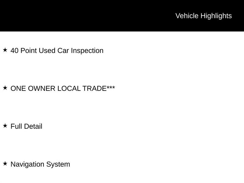 Honda Civic Type R Hatchback 2024