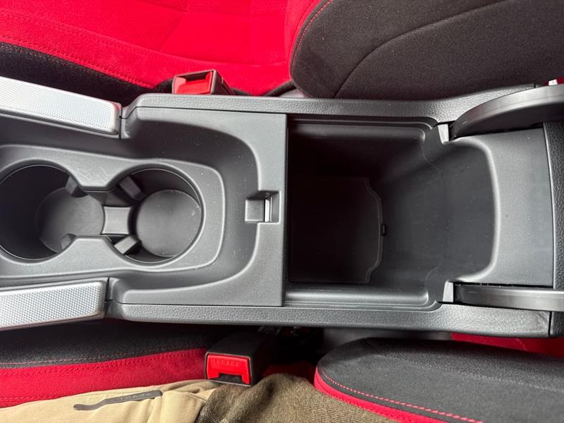 Honda Civic Type R Hatchback 2024