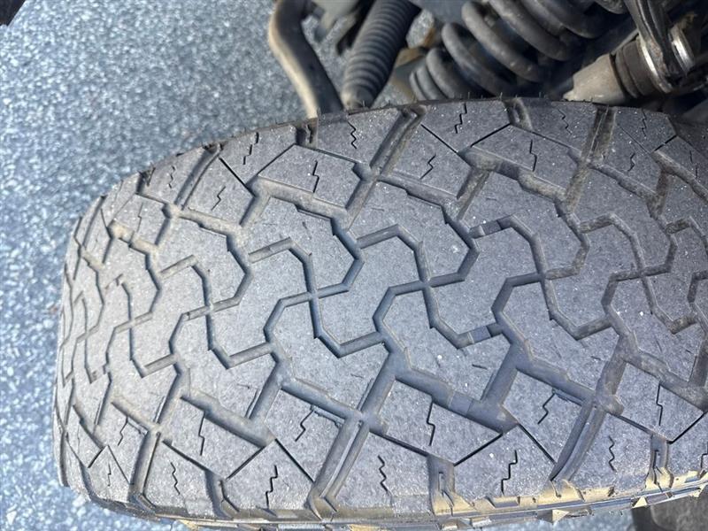 Ford F-150 XLT SuperCrew 5.5-ft. Bed 4WD 2022