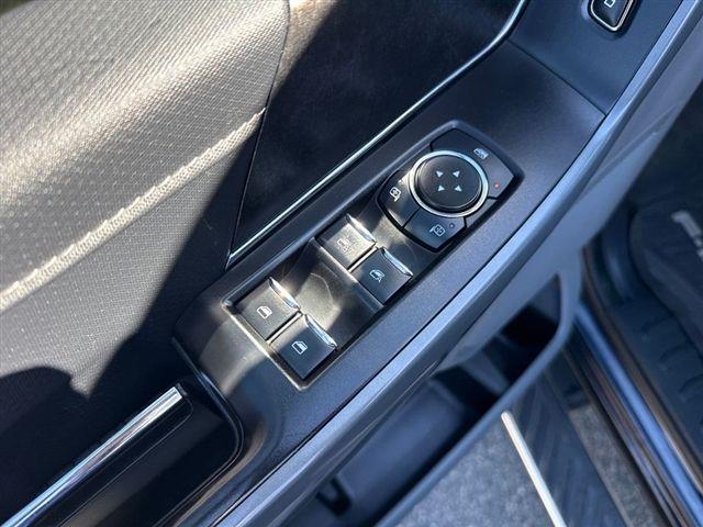 Ford F-150 XLT SuperCrew 5.5-ft. Bed 4WD 2022