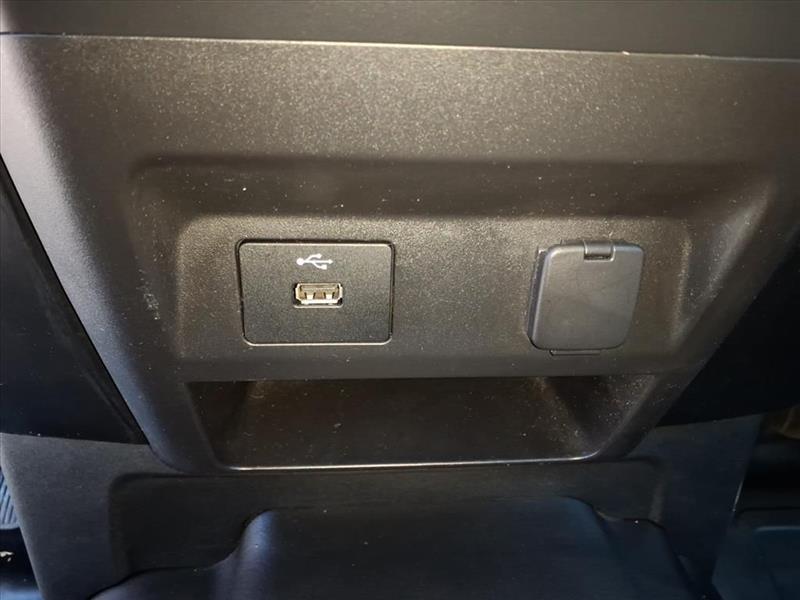 Ford F-150 XL SuperCab 8-ft. Bed 4WD 2020