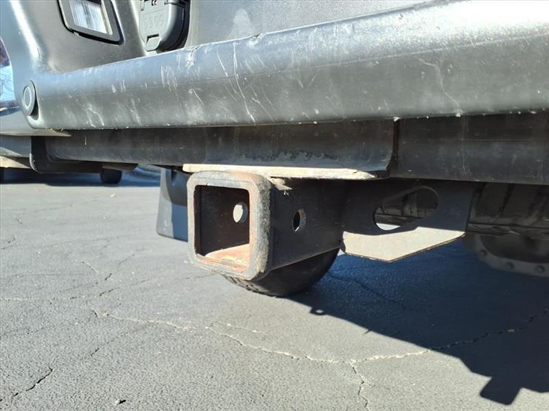 Ford F-150 XL SuperCab 8-ft. Bed 4WD 2020