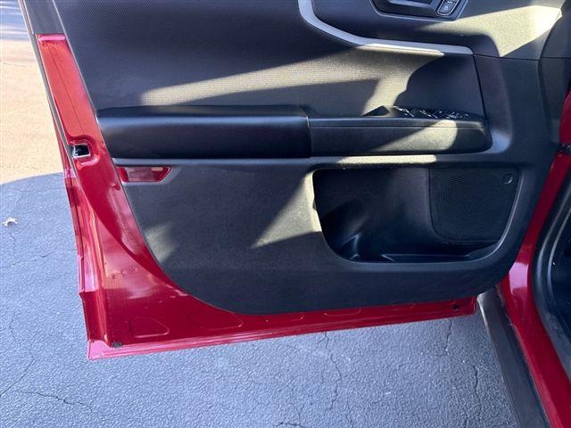 Ford Bronco Sport Big Bend 2021