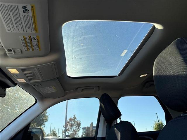 Ford Bronco Sport Big Bend 2021