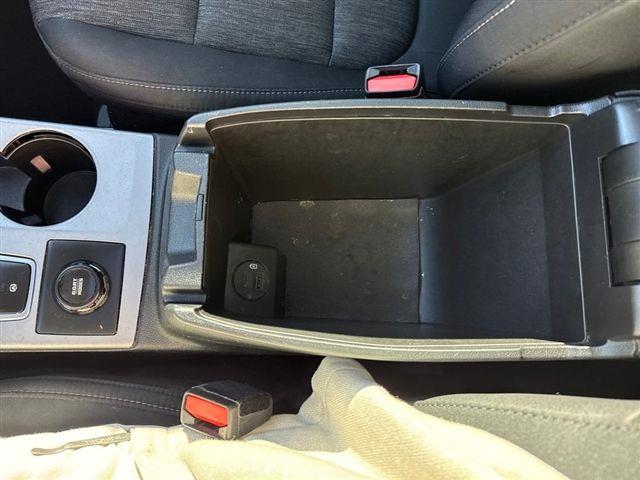 Ford Bronco Sport Big Bend 2021