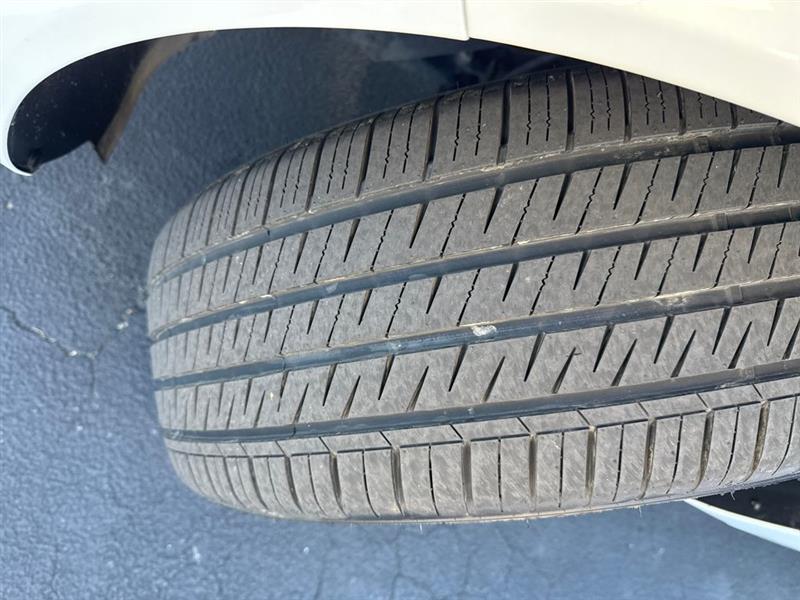 Hyundai Santa Fe Calligraphy 2022 Hyundai Santa Fe Calligraphy 2022