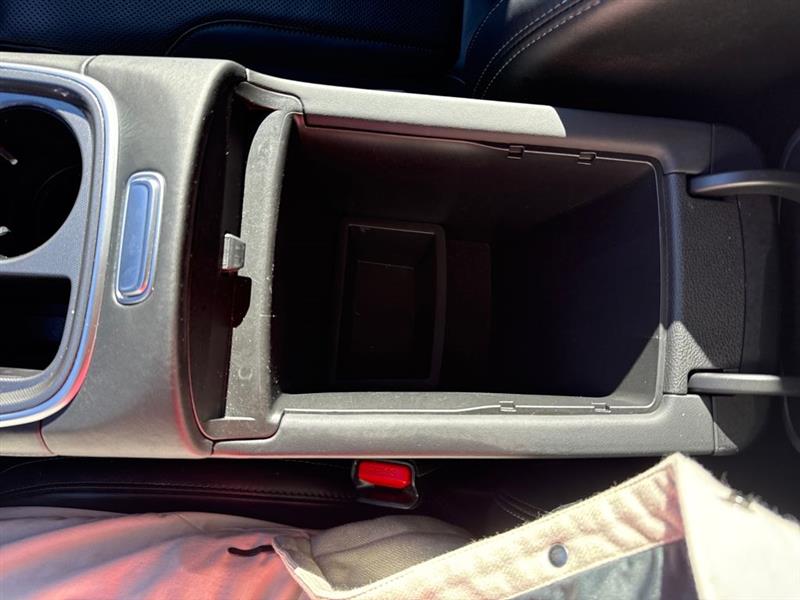 Hyundai Santa Fe Calligraphy 2022 Hyundai Santa Fe Calligraphy 2022