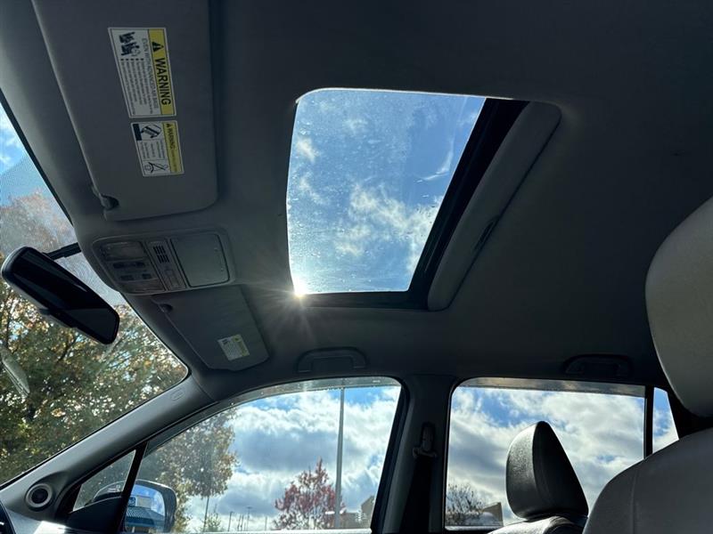 Honda Pilot EX-L w/Navigation AWD 2017 Honda Pilot EX-L w/Navigation AWD 2017