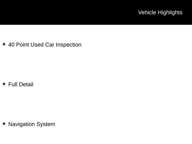 Kia Sorento Limited V6 2WD 2017 Kia Sorento Limited V6 2WD 2017