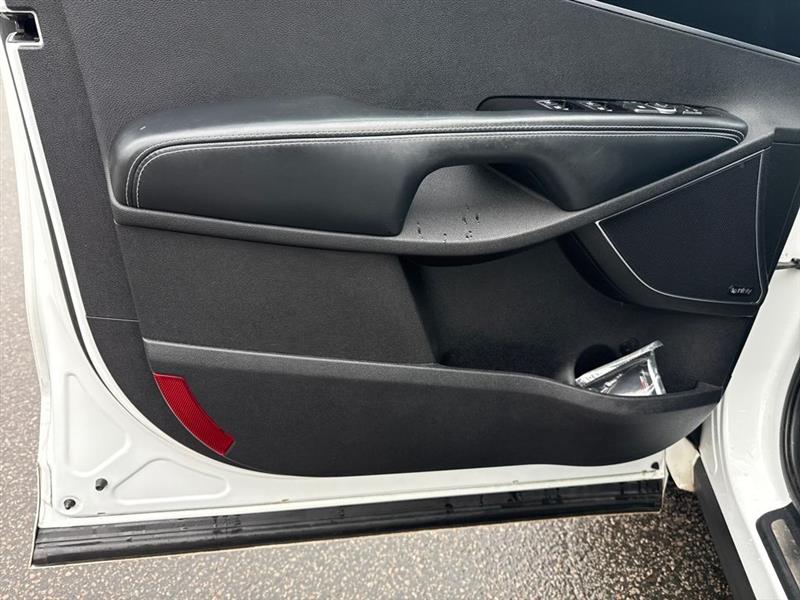 Kia Sorento Limited V6 2WD 2017 Kia Sorento Limited V6 2WD 2017