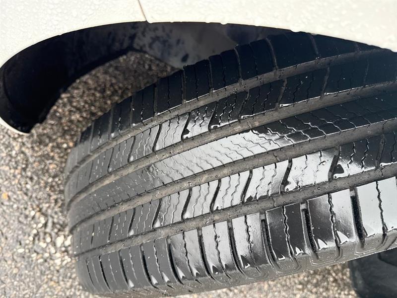 Kia Sorento Limited V6 2WD 2017 Kia Sorento Limited V6 2WD 2017