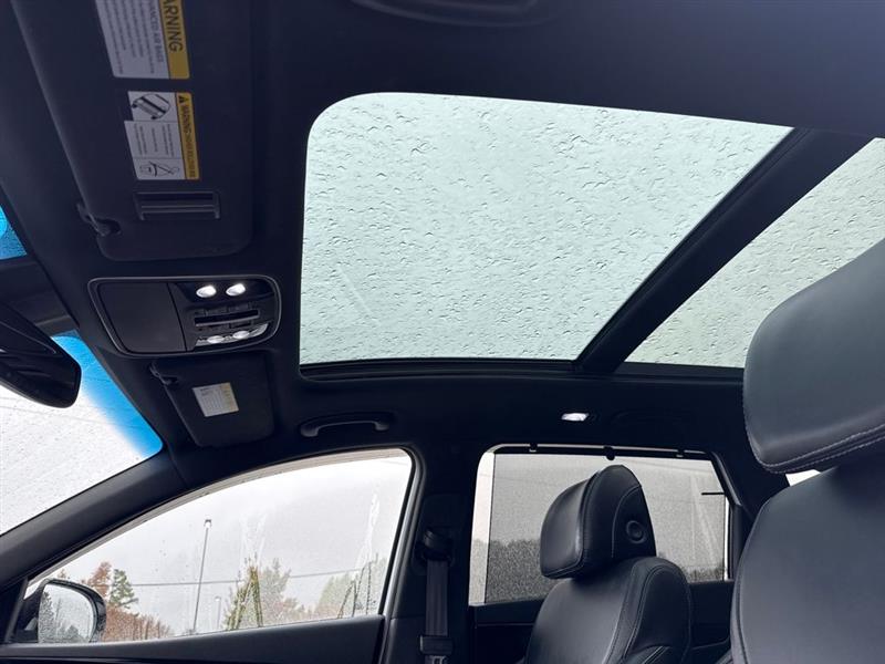 Kia Sorento Limited V6 2WD 2017 Kia Sorento Limited V6 2WD 2017