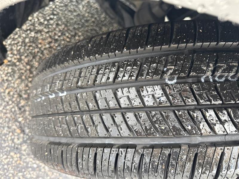 Lexus ES 350 Sedan 2015 Lexus ES 350 Sedan 2015