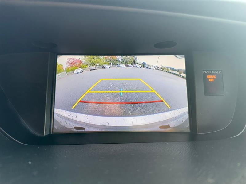 Lexus ES 350 Sedan 2015 Lexus ES 350 Sedan 2015