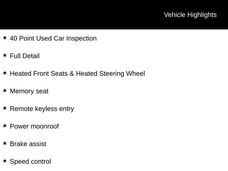 Volvo S60 T5 Momentum 2019 Volvo S60 T5 Momentum 2019