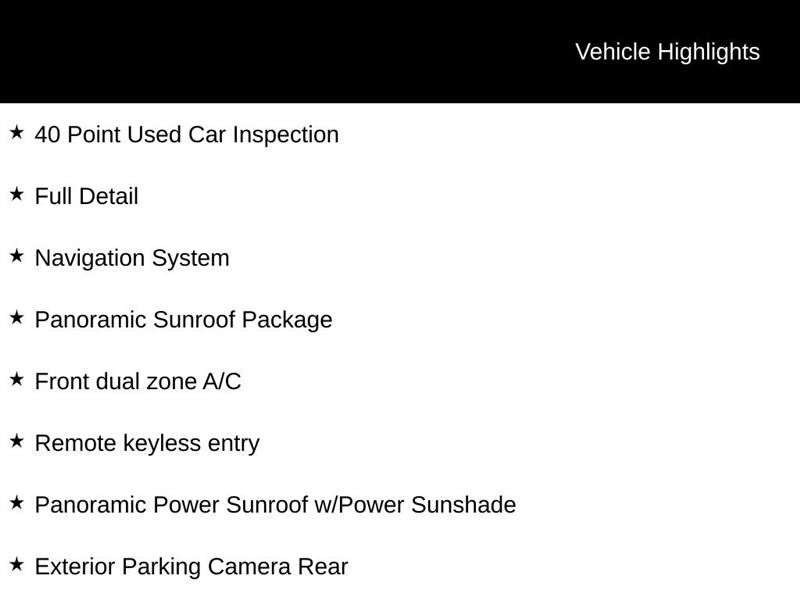 Kia Sorento S AWD 2025 Kia Sorento S AWD 2025