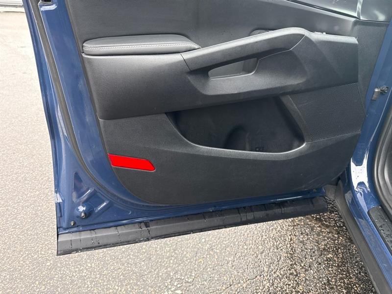 Kia Sorento S AWD 2025 Kia Sorento S AWD 2025