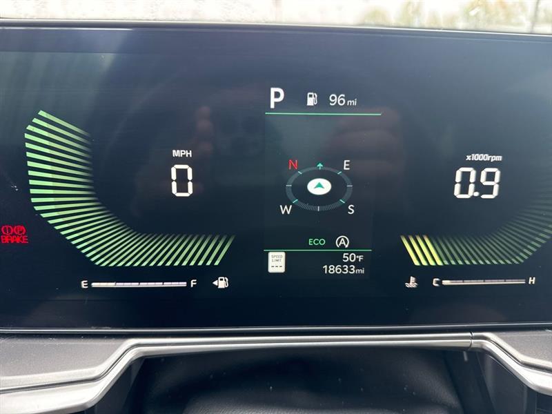 Kia Sorento S AWD 2025 Kia Sorento S AWD 2025