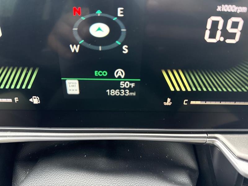 Kia Sorento S AWD 2025 Kia Sorento S AWD 2025