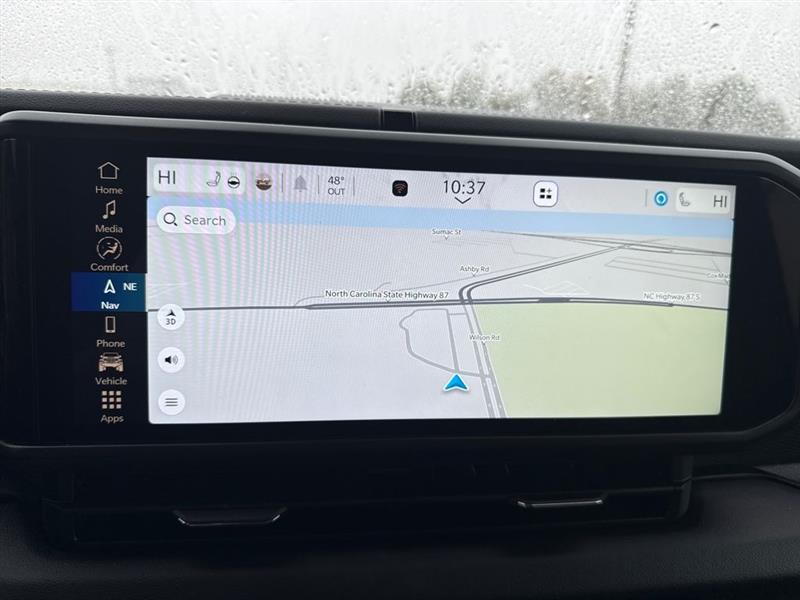 Jeep Wrangler Rubicon 2024 Jeep Wrangler Rubicon 2024