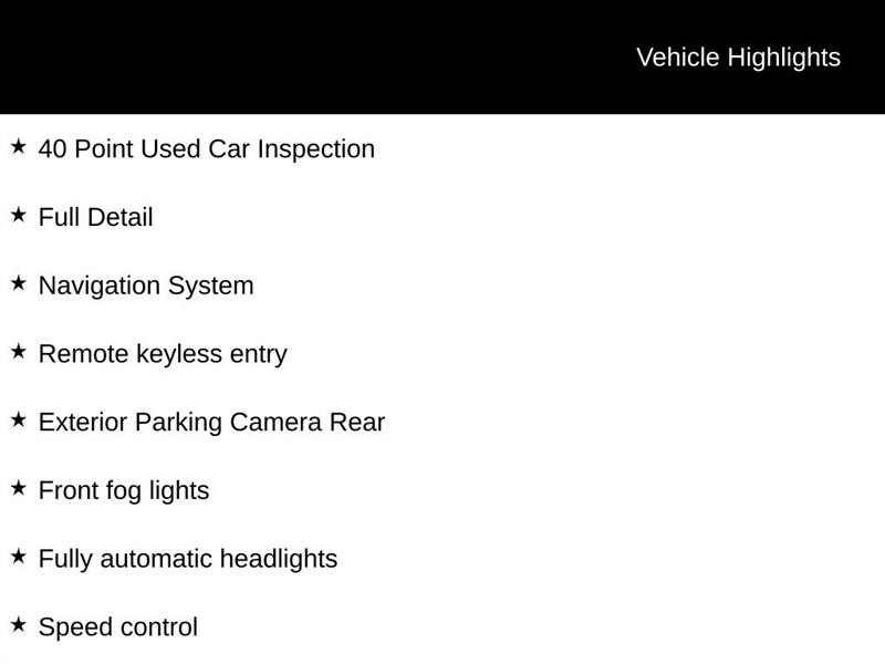 Kia Seltos SX 2022 Kia Seltos SX 2022