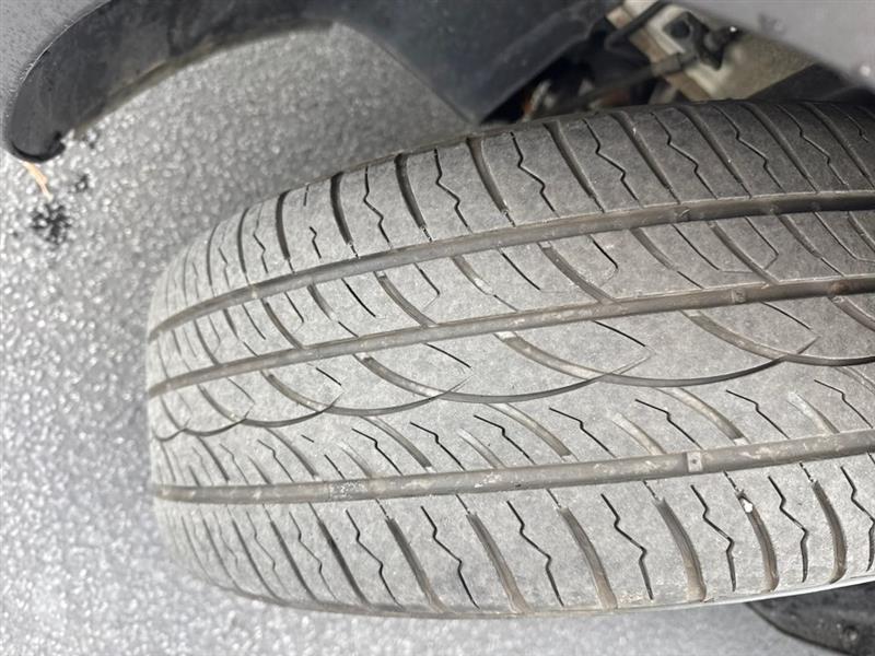 Kia Seltos SX 2022 Kia Seltos SX 2022