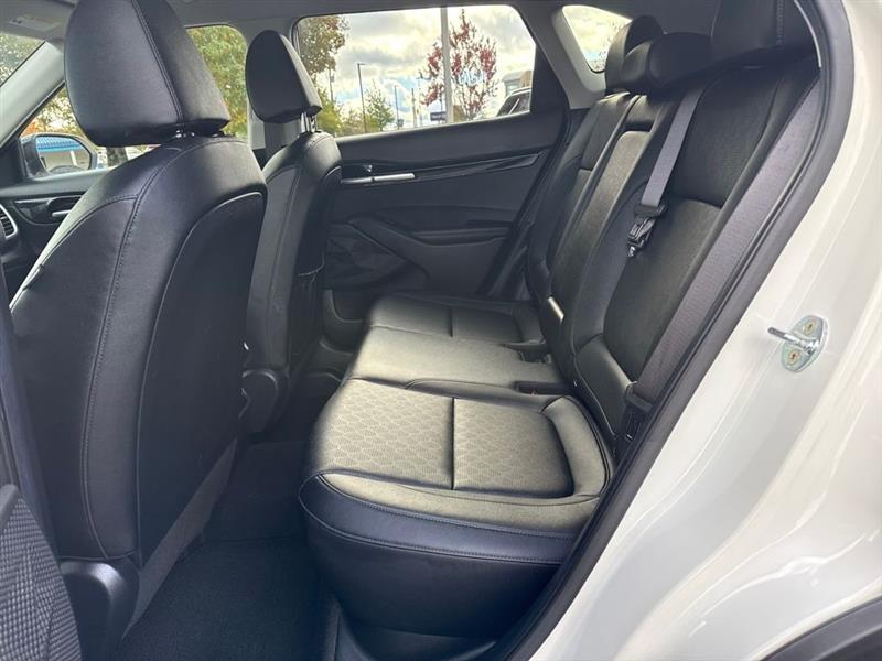 Kia Seltos SX 2022 Kia Seltos SX 2022