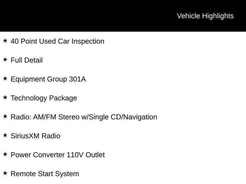 Ford Edge Titanium AWD 2015 Ford Edge Titanium AWD 2015