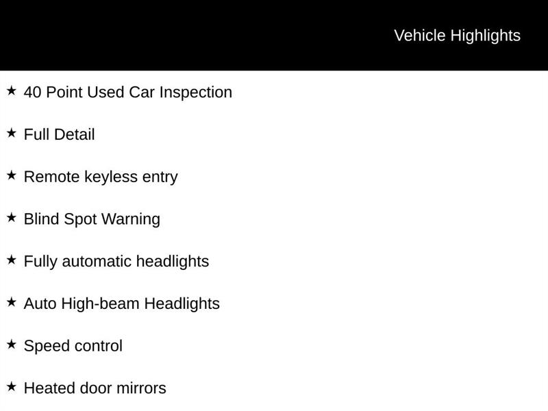 2020 Nissan Versa SV