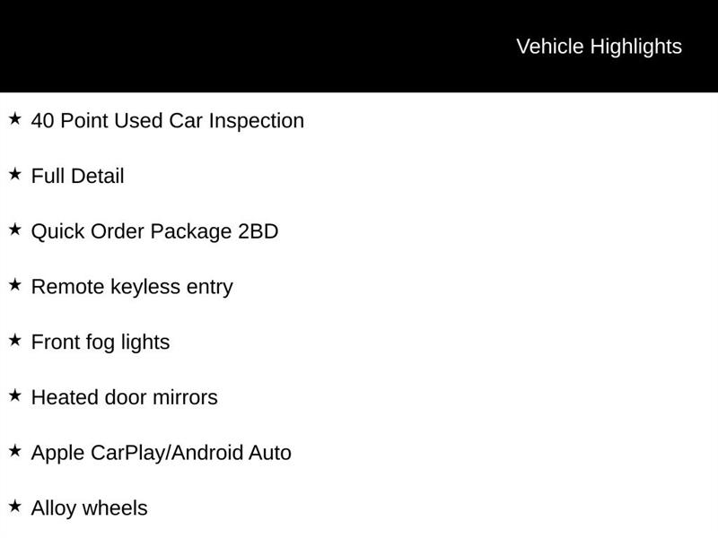 2019 Jeep Cherokee Latitude Plus FWD
