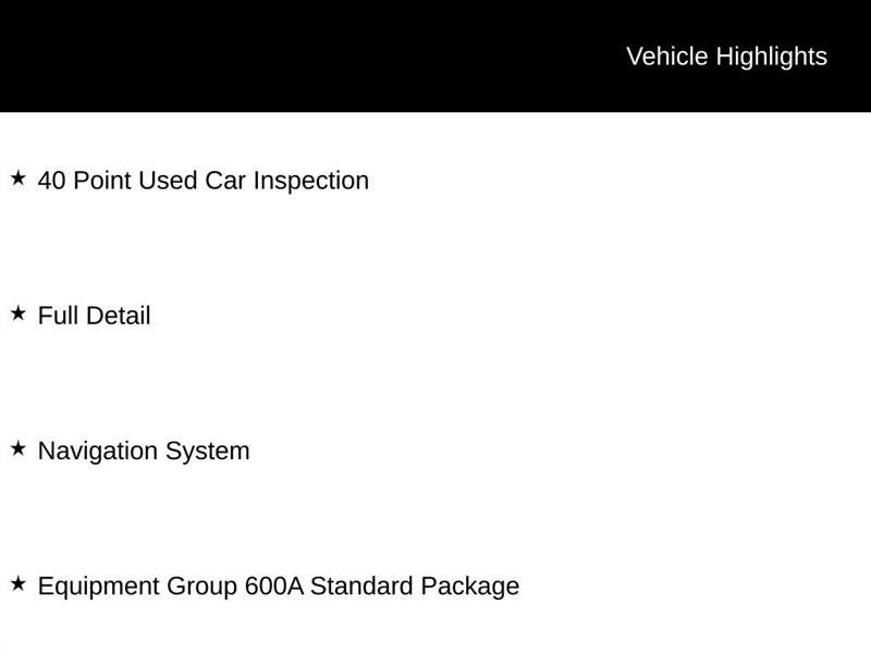 Ford Expedition Platinum 4WD 2021 Ford Expedition Platinum 4WD 2021