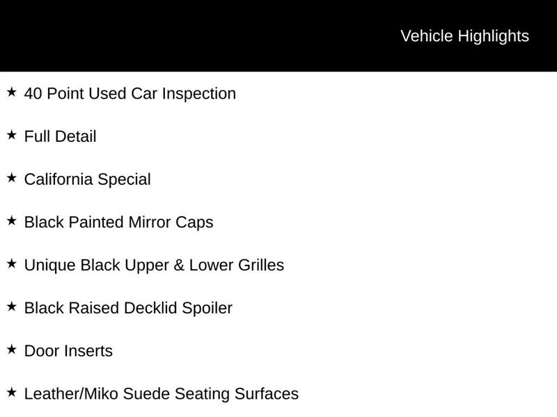 2017 Ford Mustang GT Premium Coupe