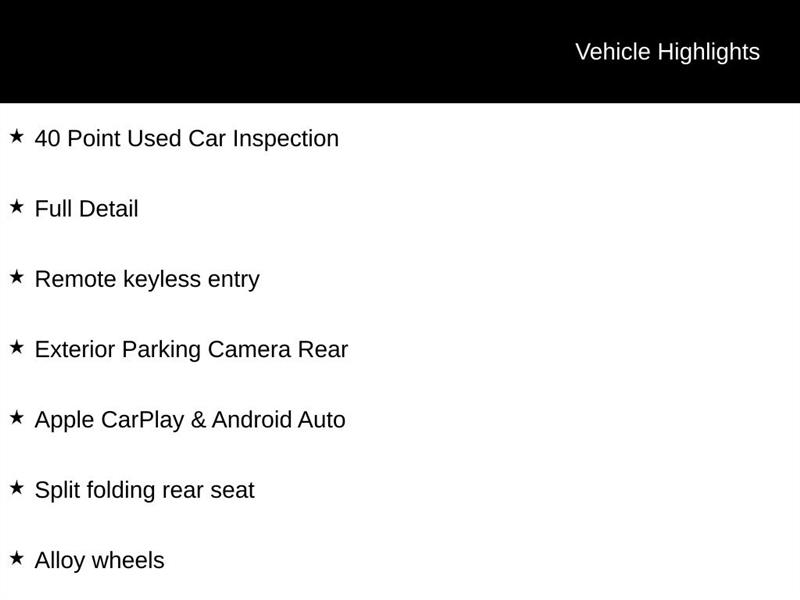 2021 Kia Sportage LX FWD