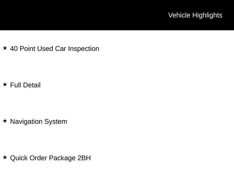 Jeep Grand Cherokee Limited 4WD 2019 Jeep Grand Cherokee Limited 4WD 2019