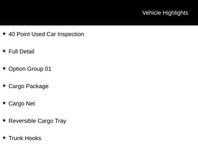 Hyundai Elantra SE 6M 2019 Hyundai Elantra SE 6M 2019