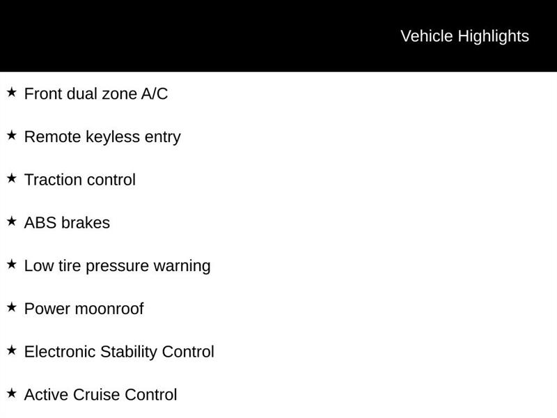 Toyota RAV4 XLE FWD 2018 Toyota RAV4 XLE FWD 2018